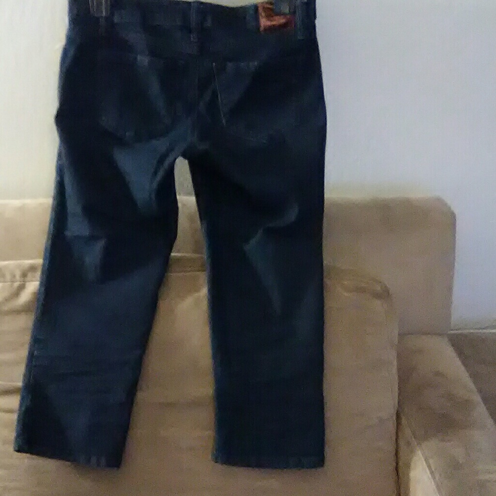Blue - Picture 2 of 2